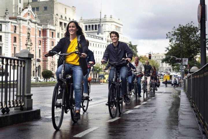 bike tour madrid 0004
