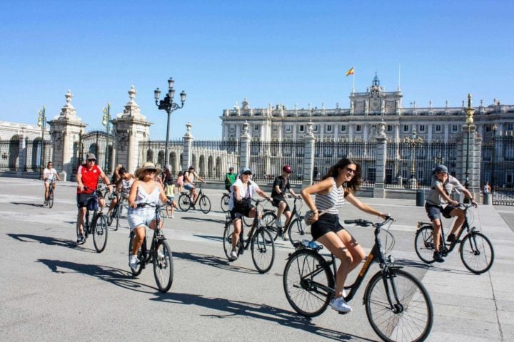 bike tour madrid 0010