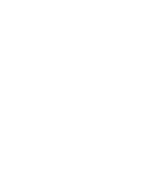 trip-logo