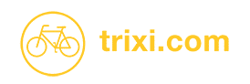 Trixi.com - Bike Rental & Bike Tours