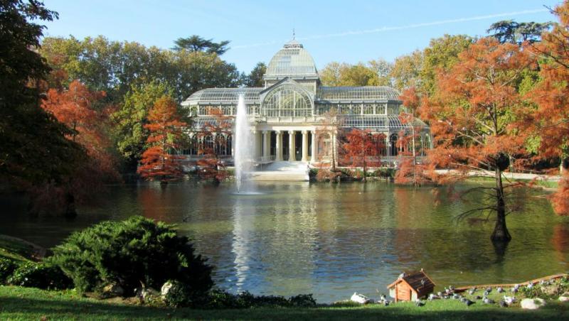 palacio de cristal 537 big1