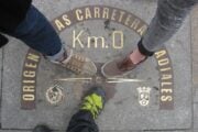 Trixi Bike Tours