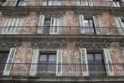 Descubre Madrid en bici