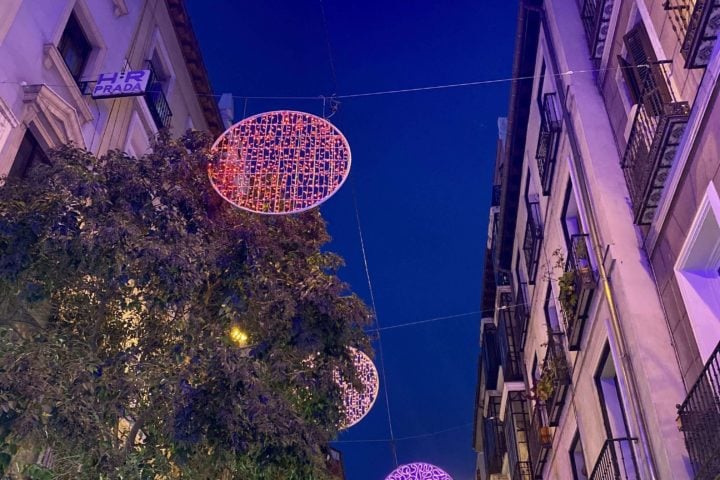 Trixi.com - Tours y alquiler de bicicletas en Madrid