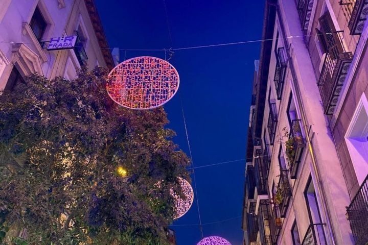 Trixi.com - Tours y alquiler de bicicletas en Madrid