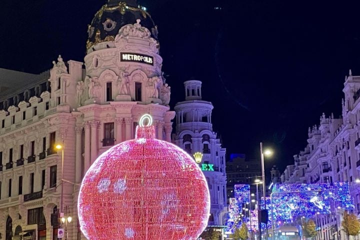 Trixi.com - Tours y alquiler de bicicletas en Madrid
