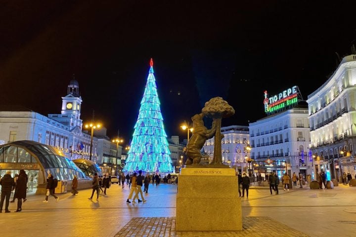 Trixi.com - Tours y alquiler de bicicletas en Madrid