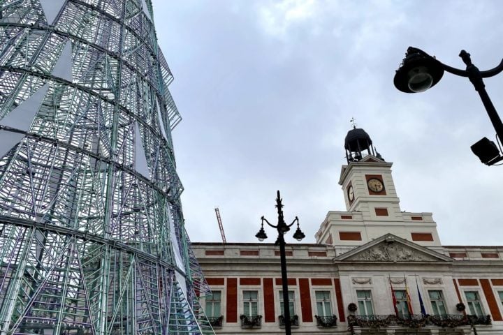 Trixi.com - Tours et location de vélos Madrid