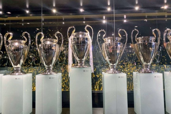 Real Madrid Tour 0014