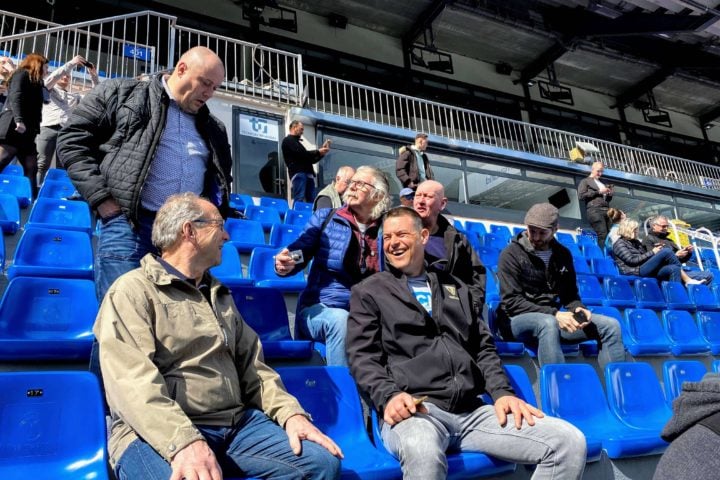 Real Madrid Tour 0016