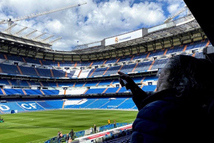 Real Madrid Tour 0020