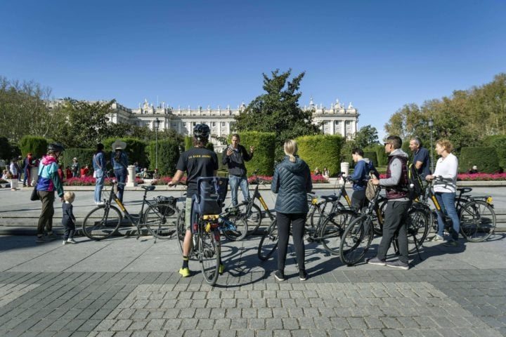 Trixi Madrid Mozaïek Fietstocht 0007