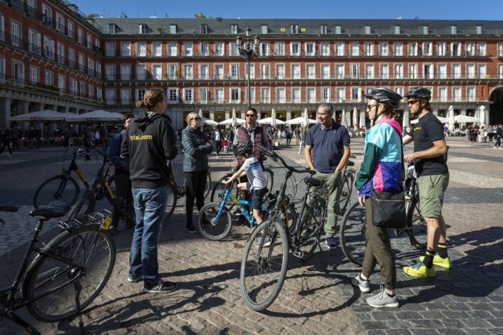 Trixi Madrid Tapas and Markets Tour 0020 0005