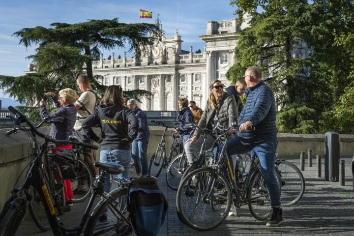 Trixi Madrid Tapas and Markets Tour 0020 0006