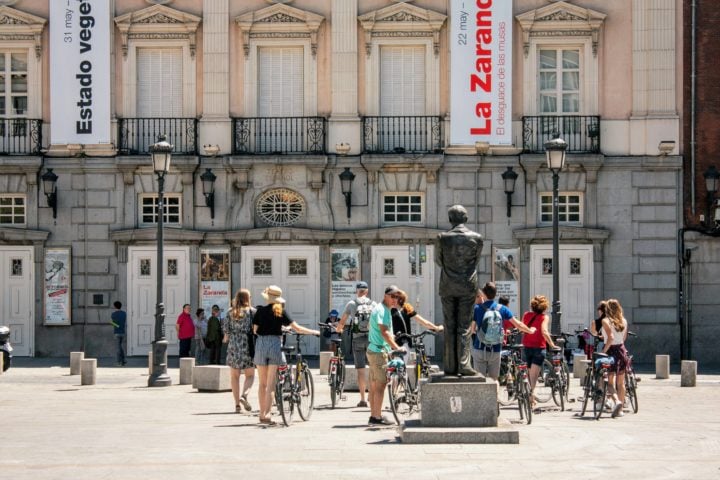 Trixi Madrid Tapas and Markets Tour 0020 0008