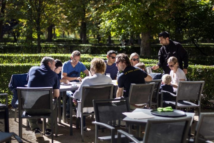 Trixi Madrid Tapas and Markets Tour 0020 0009