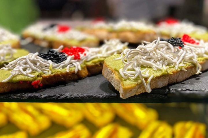 Trixi Madrid Tapas and Markets Tour 0020 0012