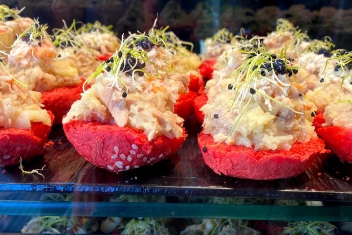 Trixi Madrid Tapas and Markets Tour 0020 0014