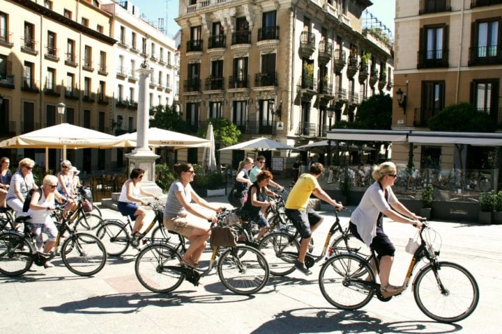 Trixi Madrid Tapas and Markets Tour 0020 0015