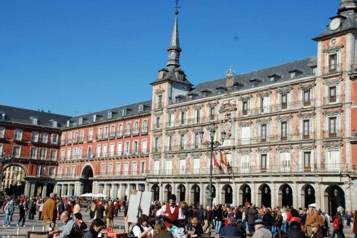 madrid spaziergang 0005