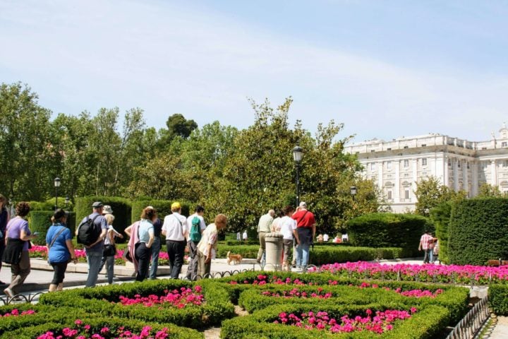 madrid spaziergang 0006