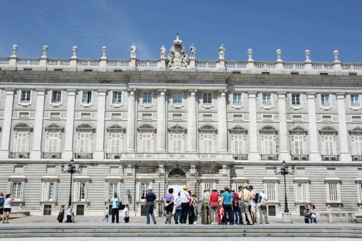 madrid spaziergang 0007