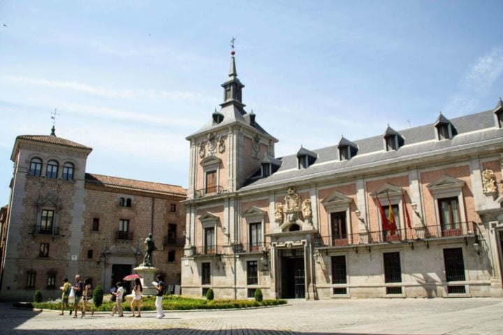 madrid spaziergang 0008