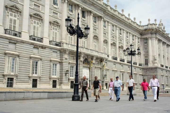 madrid spaziergang 0009