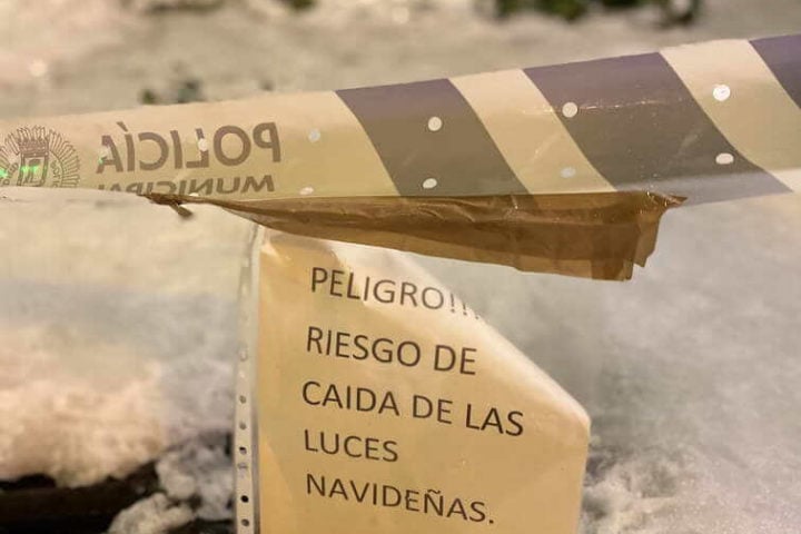 Trixi.com - Tours y alquiler de bicicletas en Madrid