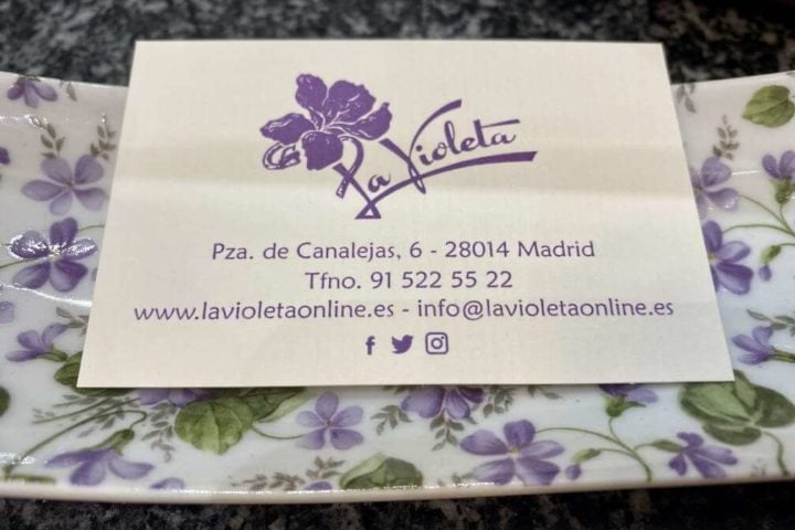 Trixi.com - Tour in bicicletta e noleggio Madrid