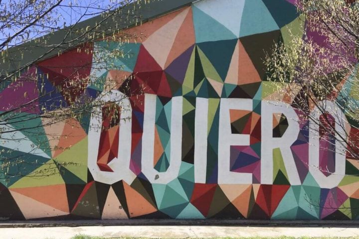 Trixi.com - Tours et location de vélos Madrid