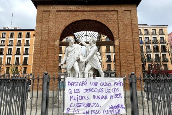 Trixi.com - Tour in bicicletta e noleggio Madrid
