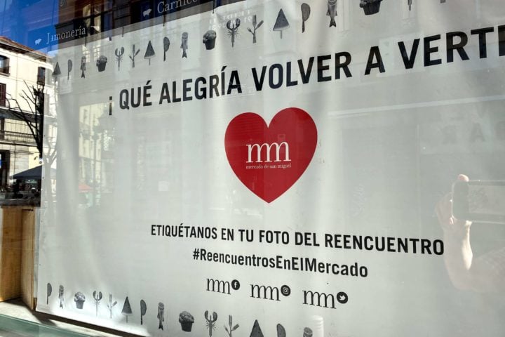 Trixi.com - Fahrradtouren und -verleih Madrid
