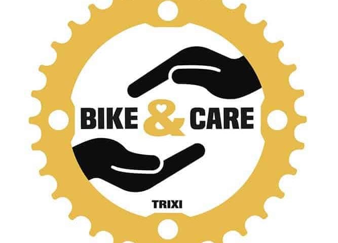 Trixi.com - Tours et location de vélos Madrid