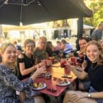 Tours à vélo de Madrid pour les groupes