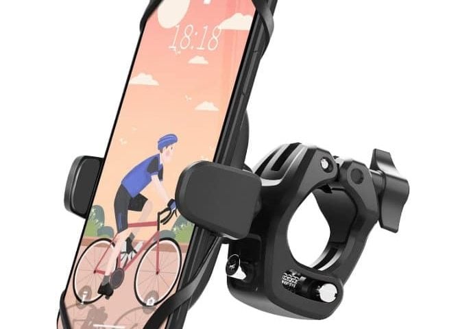 Selbstgeführte Fahrradtouren 05