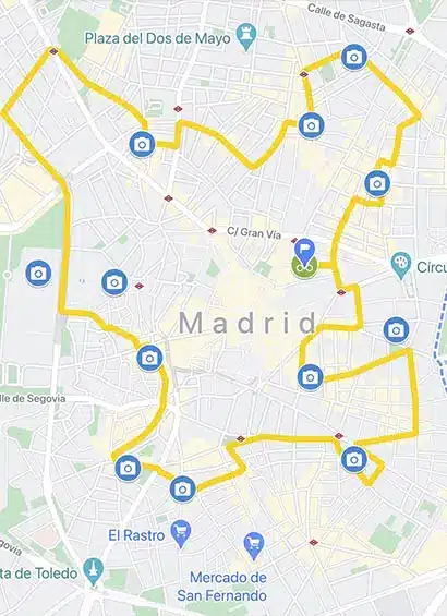 tapas and markets bike tour.jpg