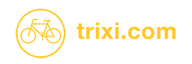 Trixi自行车出租和自行车旅游马德里