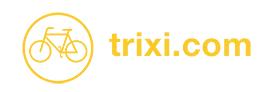 Trixi.com