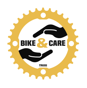 Bike & Care