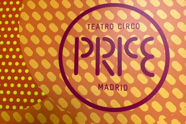 Trixi.com – Bike Tours & Rental Madrid