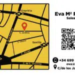 Tour in bicicletta a Madrid per gruppi