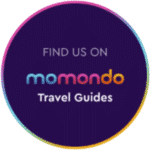 Guía Momondo de Madrid