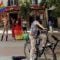 Madrid Orgullo - Madrid Pride 2022 - Madridin ylpeys 2022